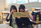 摜 1280x895 747610byte